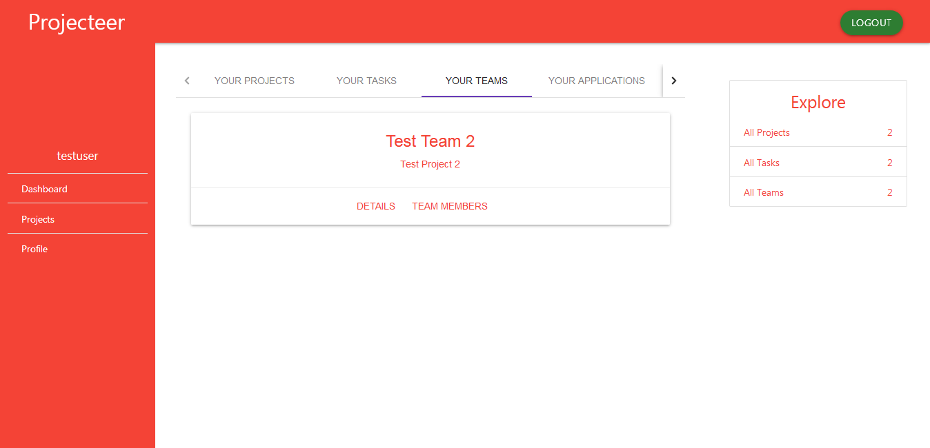 projecteer-update-6-12.PNG