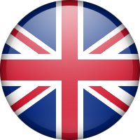 flag-eng-200x200.png