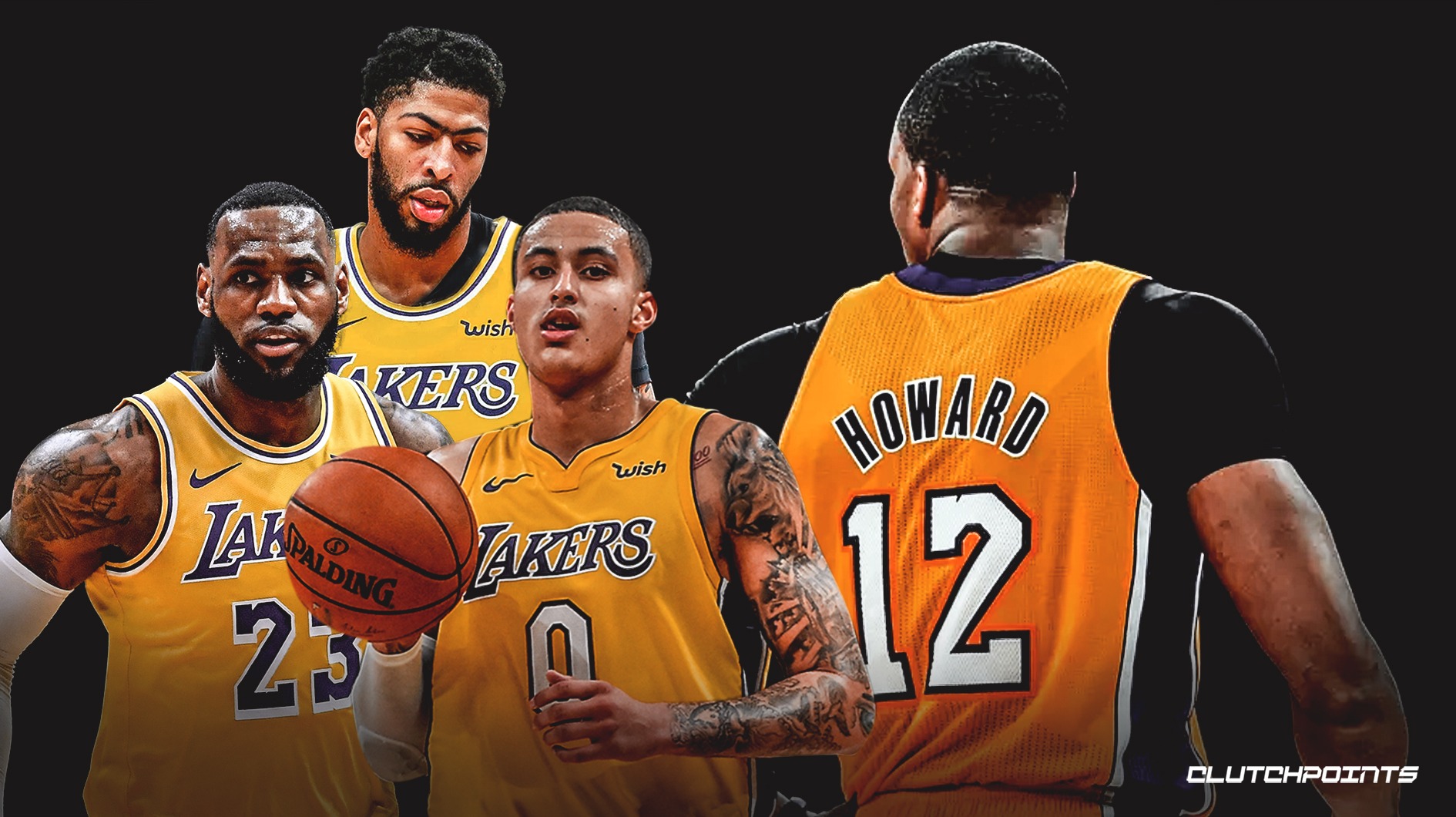 LA_players_were_involved_in_process_of_adding_Dwight_Howard_to_team_1.jpg