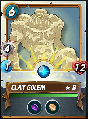 rare Clay Golem.jpg