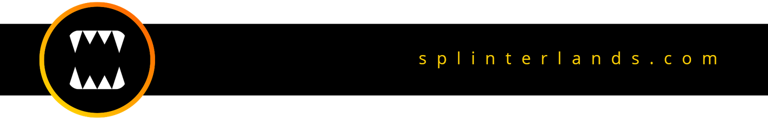 2bP4pJr4wVimqCWjYimXJe2cnCgnAupGJJ8NYwDc67Y.png