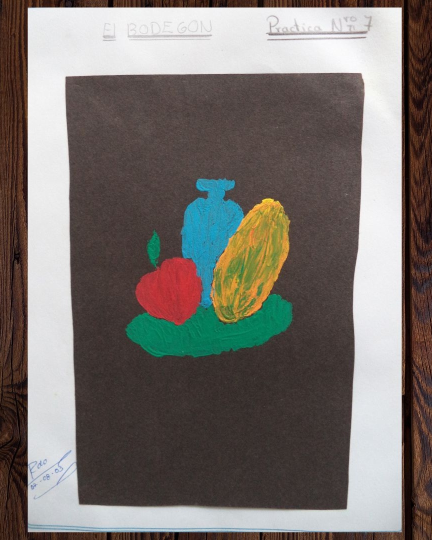 b1.jpg