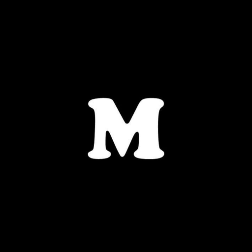 mongssb