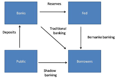 bb_bank.png