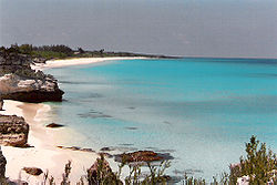 250px-Great_Harbor_Cay_horseshoe.jpg