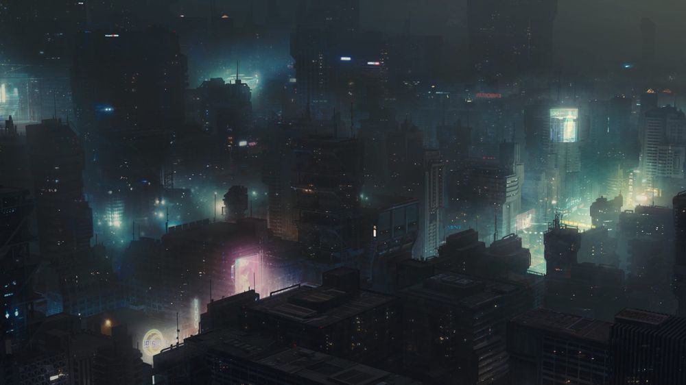 Blade-Runner-2049-wins-an-Oscar4-1750x984.jpg