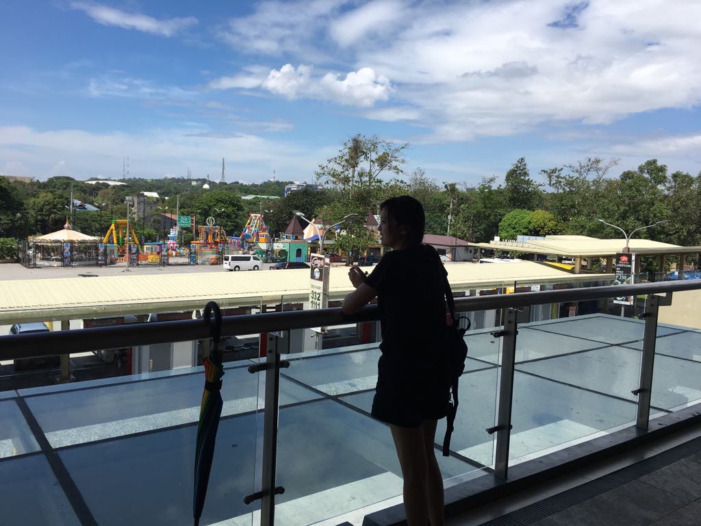 me%20antipolo%20cover.jpg