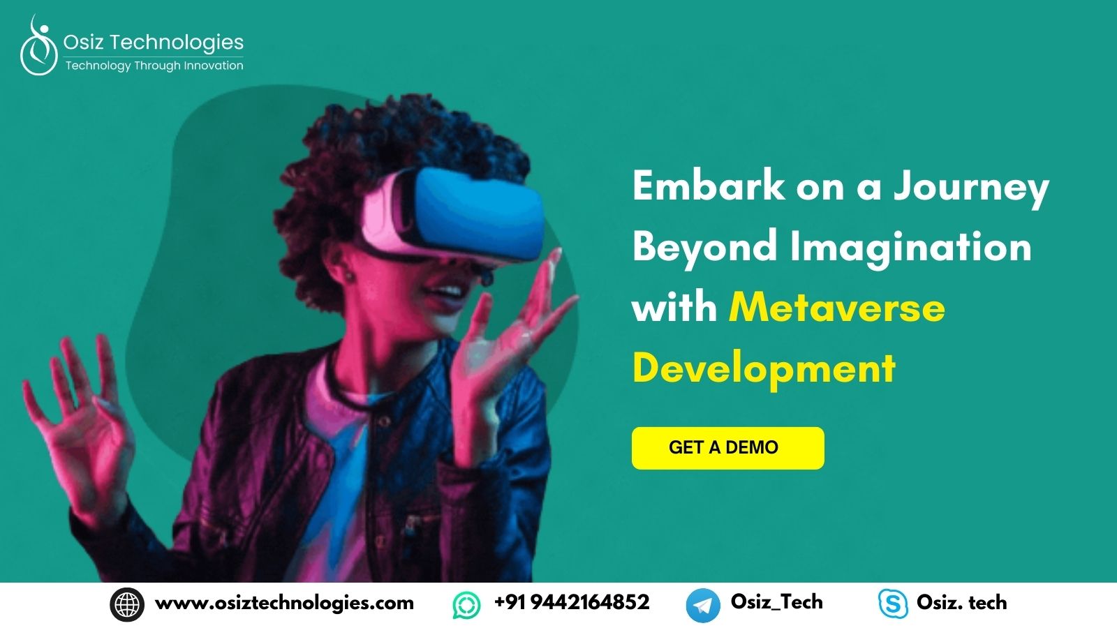 Metaverse Development (12).jpg