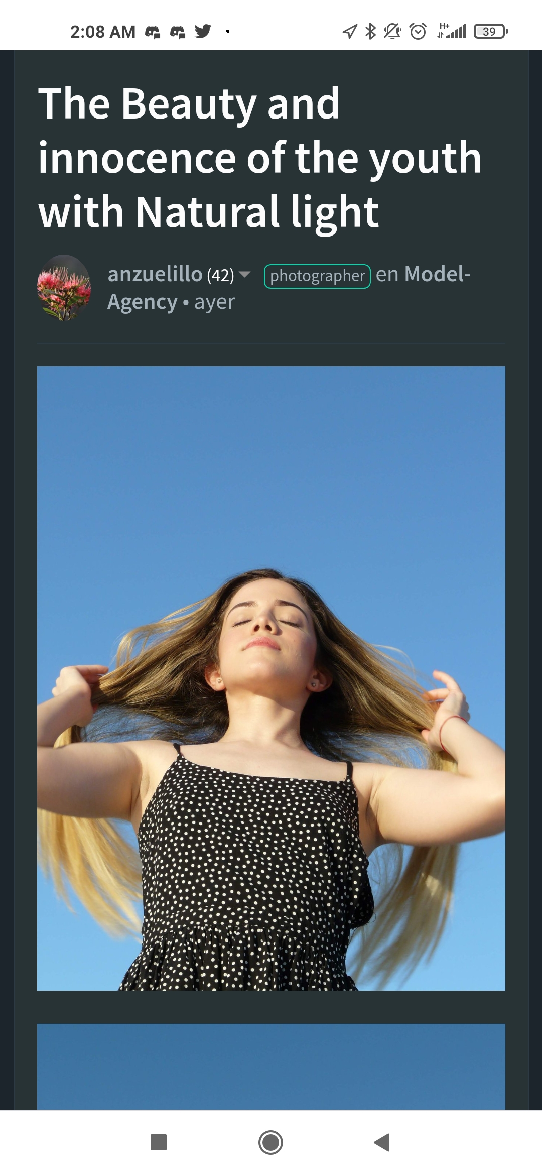 Screenshot_2021-05-11-02-08-36-929_com.android.chrome.jpg