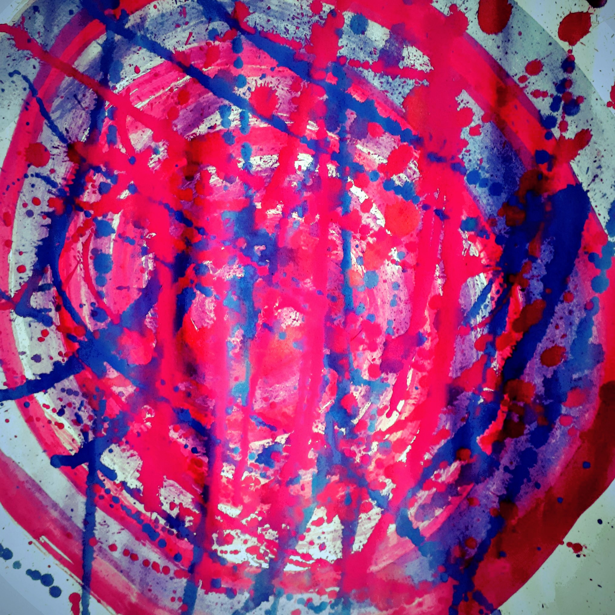 PicsArt_10-02-12.35.37.jpg