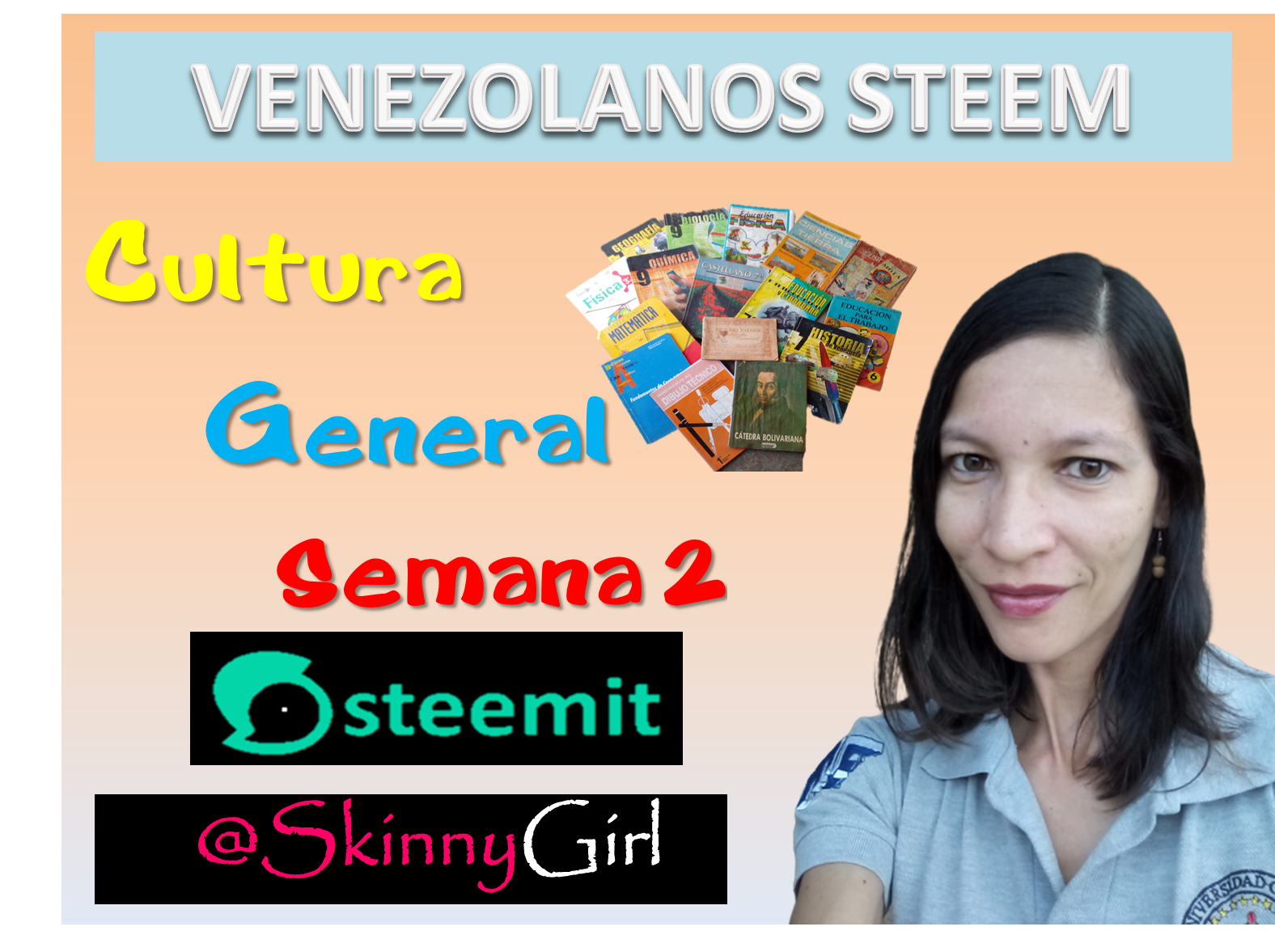 Semana 2.png