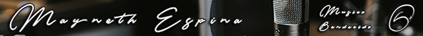 Mayneth%20banner%20net.png