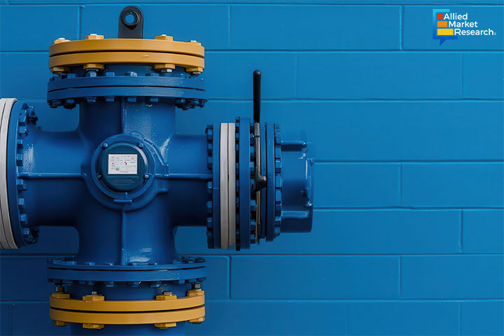 Booster-Pump-Market.jpg
