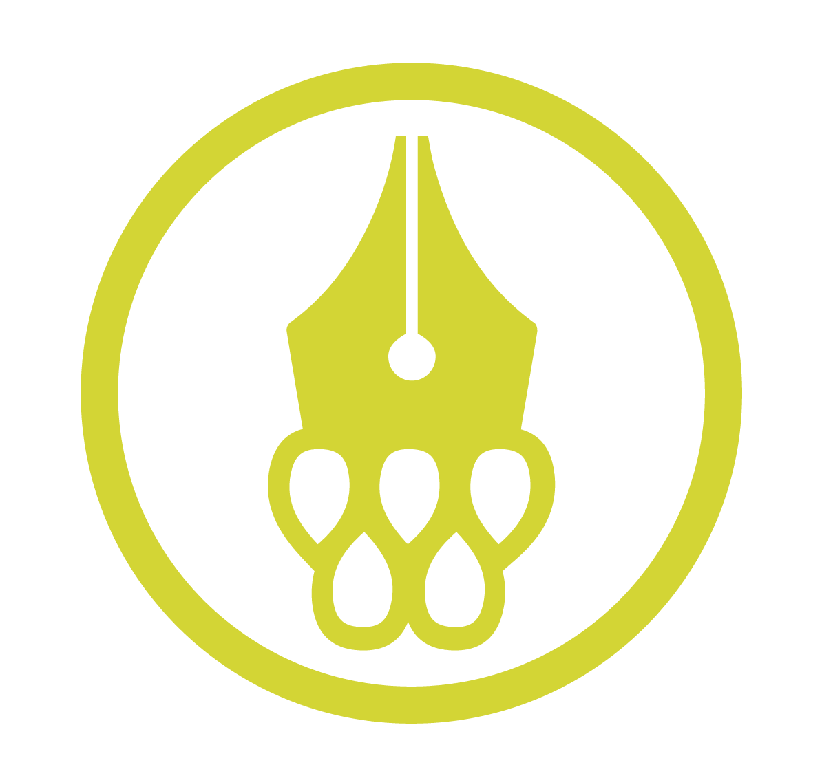 logo-21.png