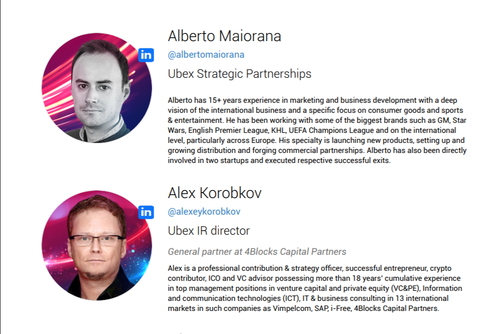 Screenshot (251).png