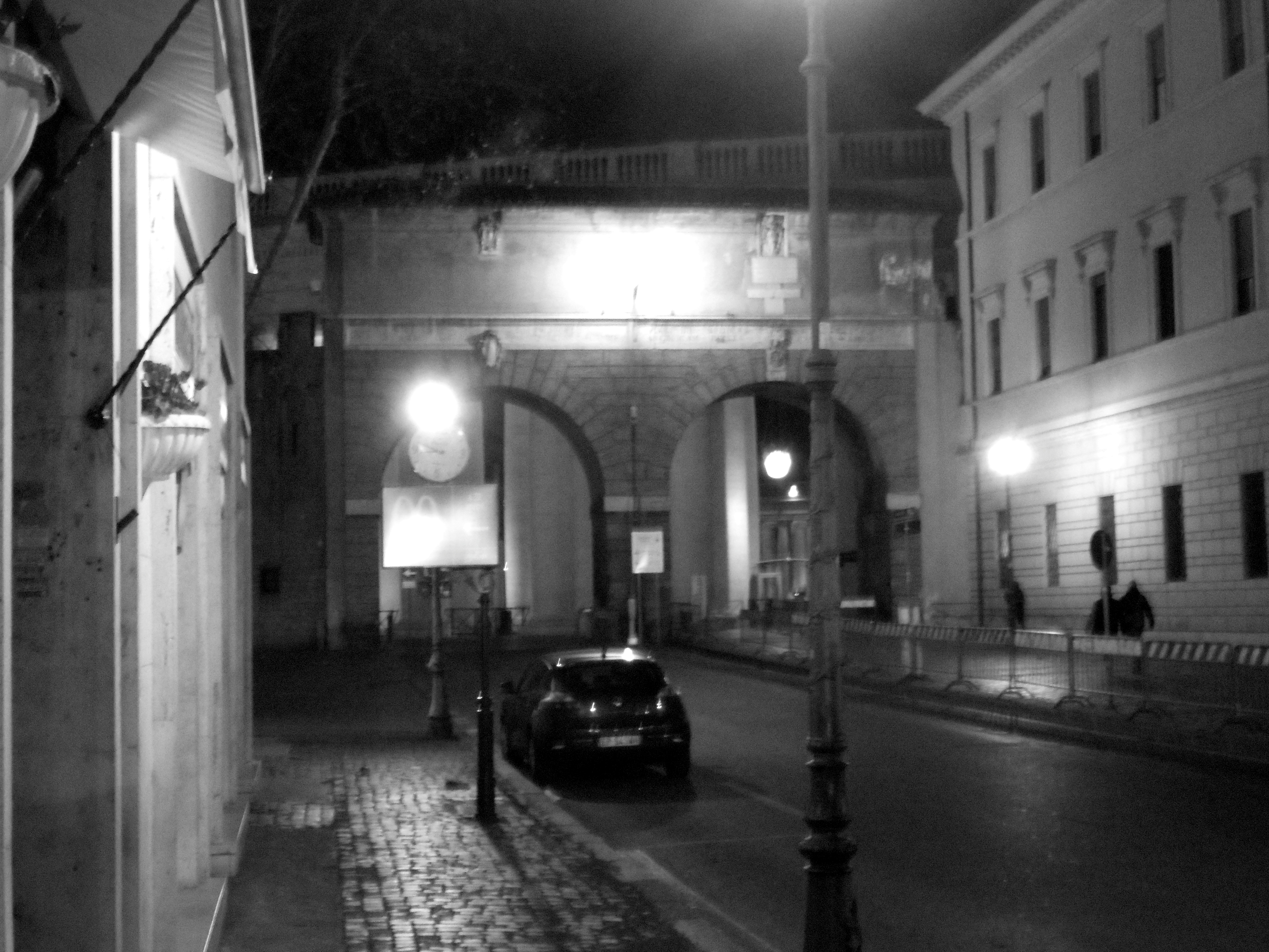 DSCN0456.JPG