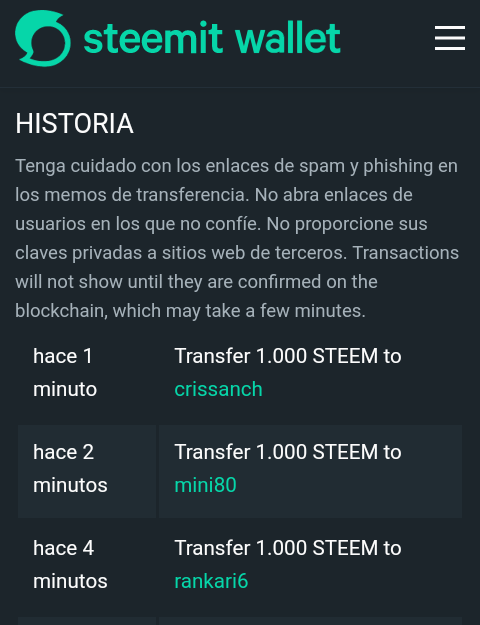 Screenshot_20210915-122030.png