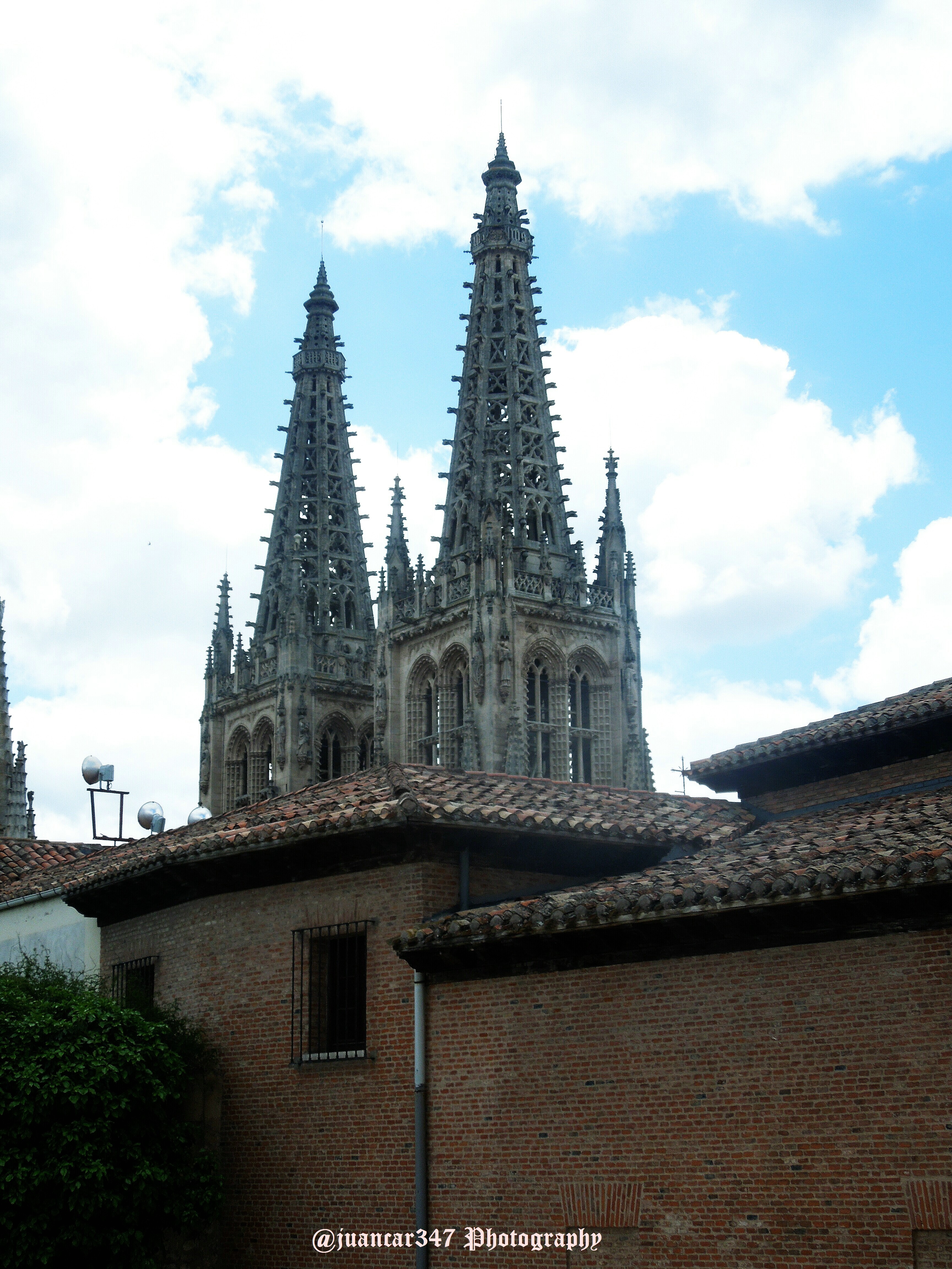 DSCN3315-5.jpg