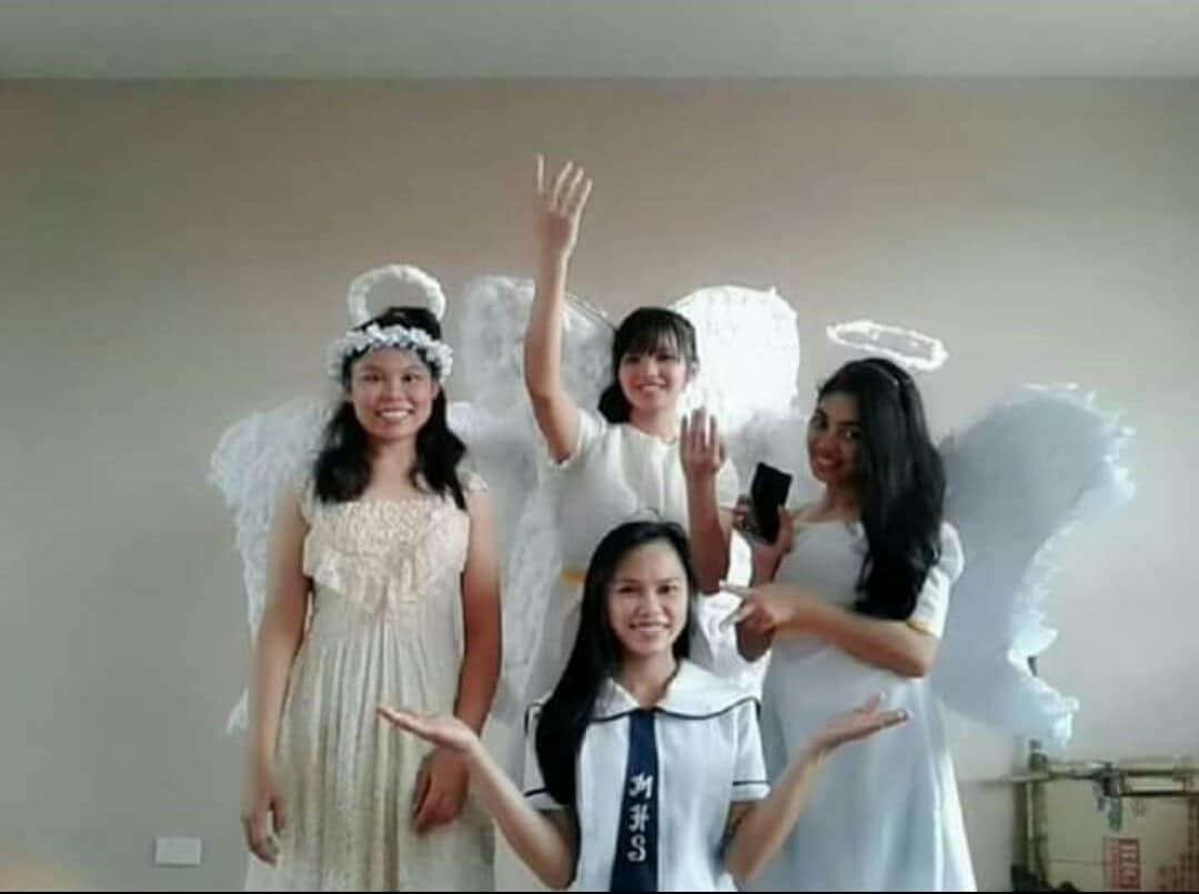 angels.jpg
