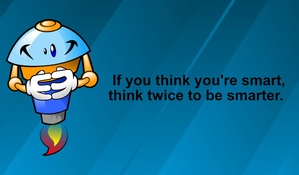 think you are wise.png