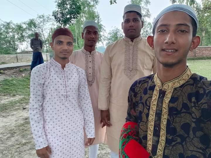 FB_IMG_1688023820619.jpg
