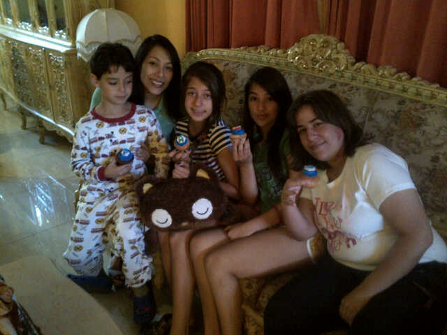 en familia.jpg