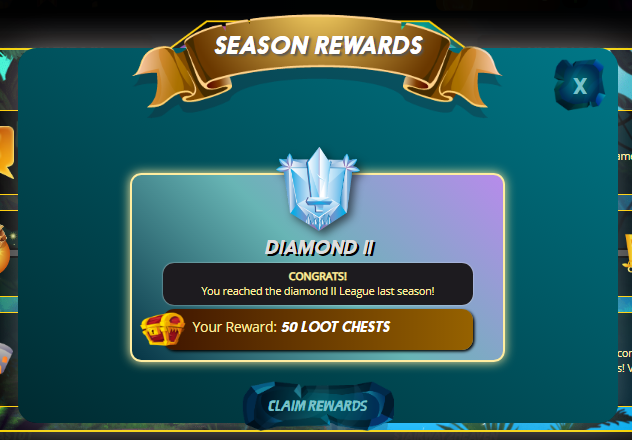 rd2.png