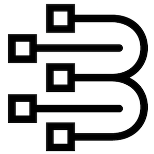 blockhack