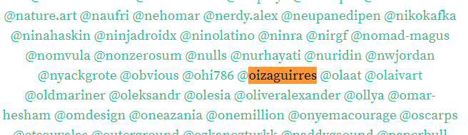 Capture.PNG