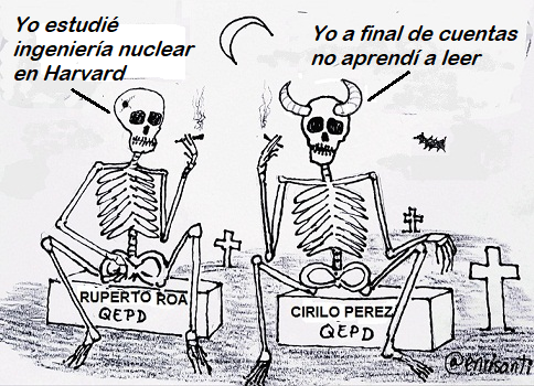 imagen.png