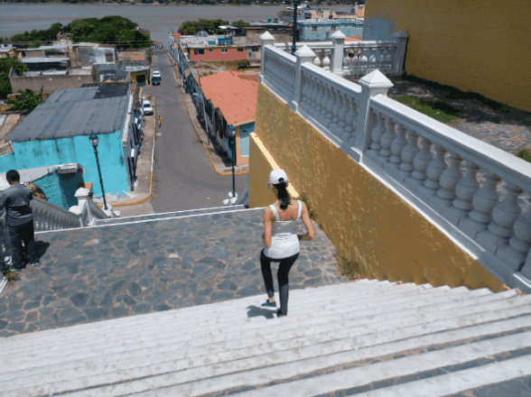 20211022_152106.gif