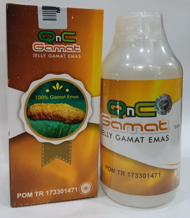 QnC Jelly Gamat ~ 7 - cwegwergreerhtrerhjtgrebr gwegwcasdgweeerhrehreerhrregrhreghe.png