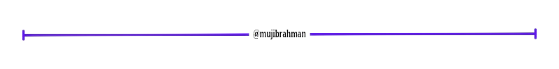 64B2AA07-31CC-449F-A804-49568907164F.png