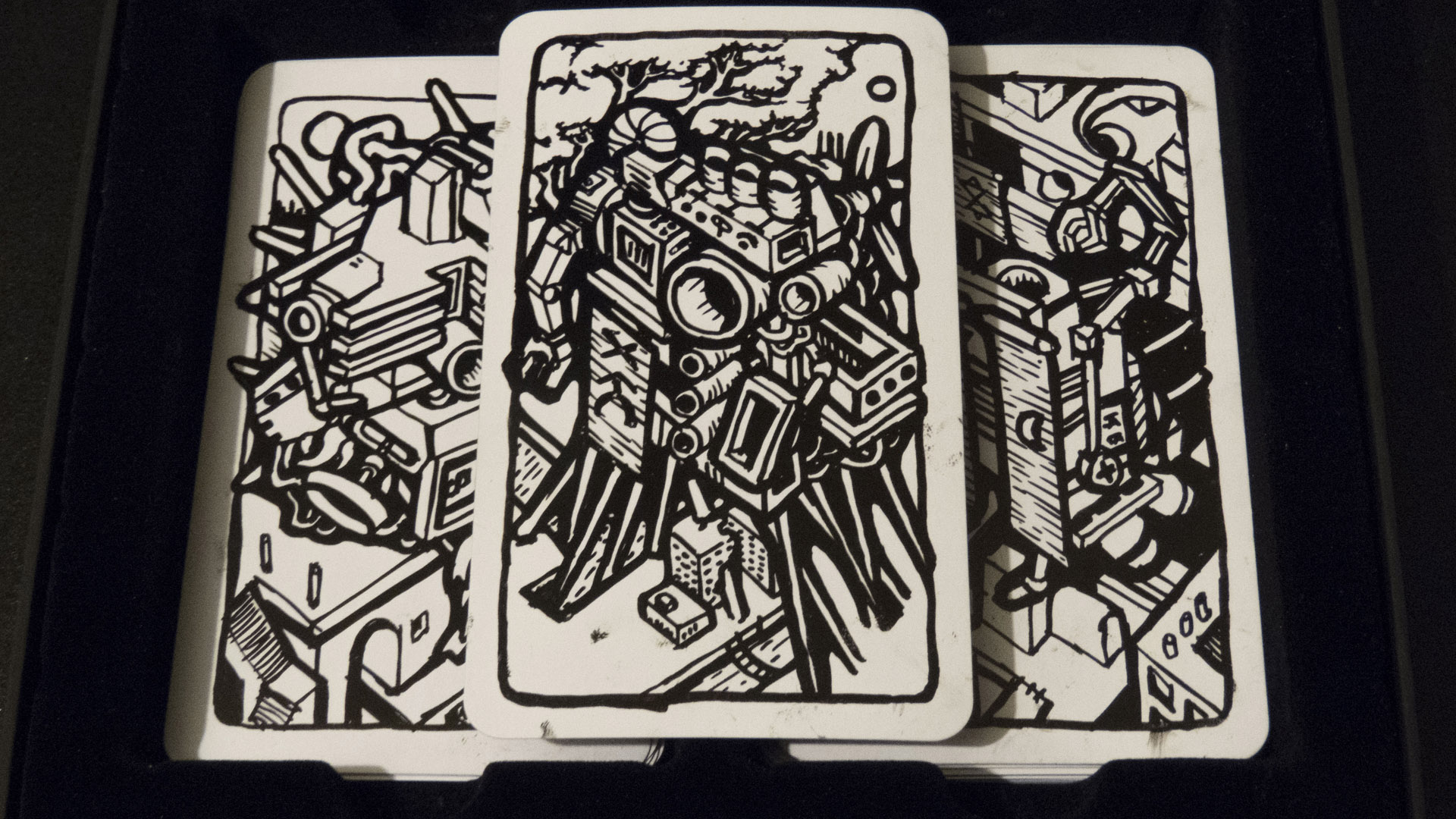 TarotCardA.jpg