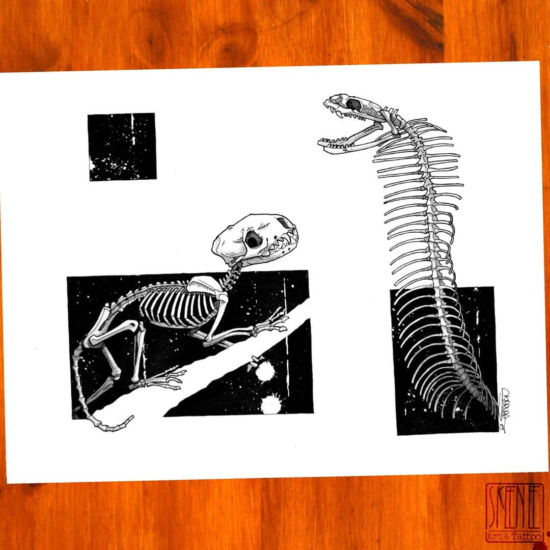 screen-mongooseCobra-finished.png