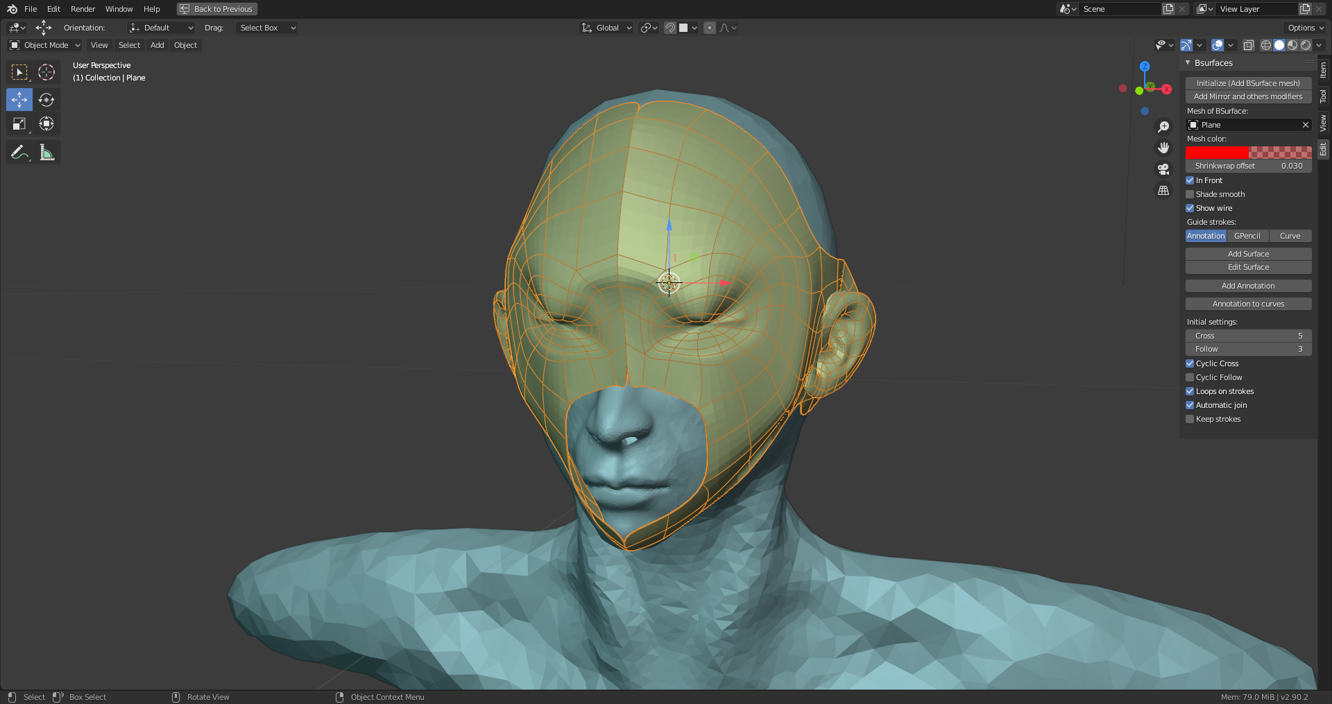 Carol Basemesh-retopo1.png