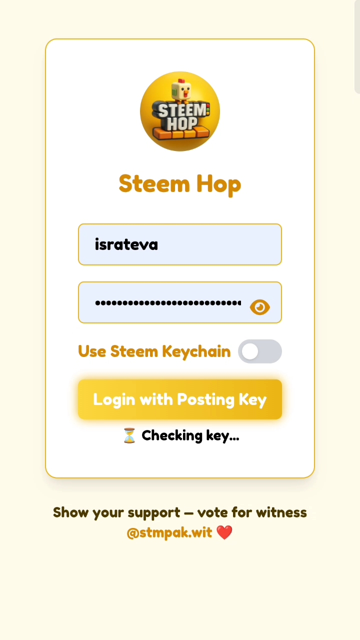 1000122562.jpg