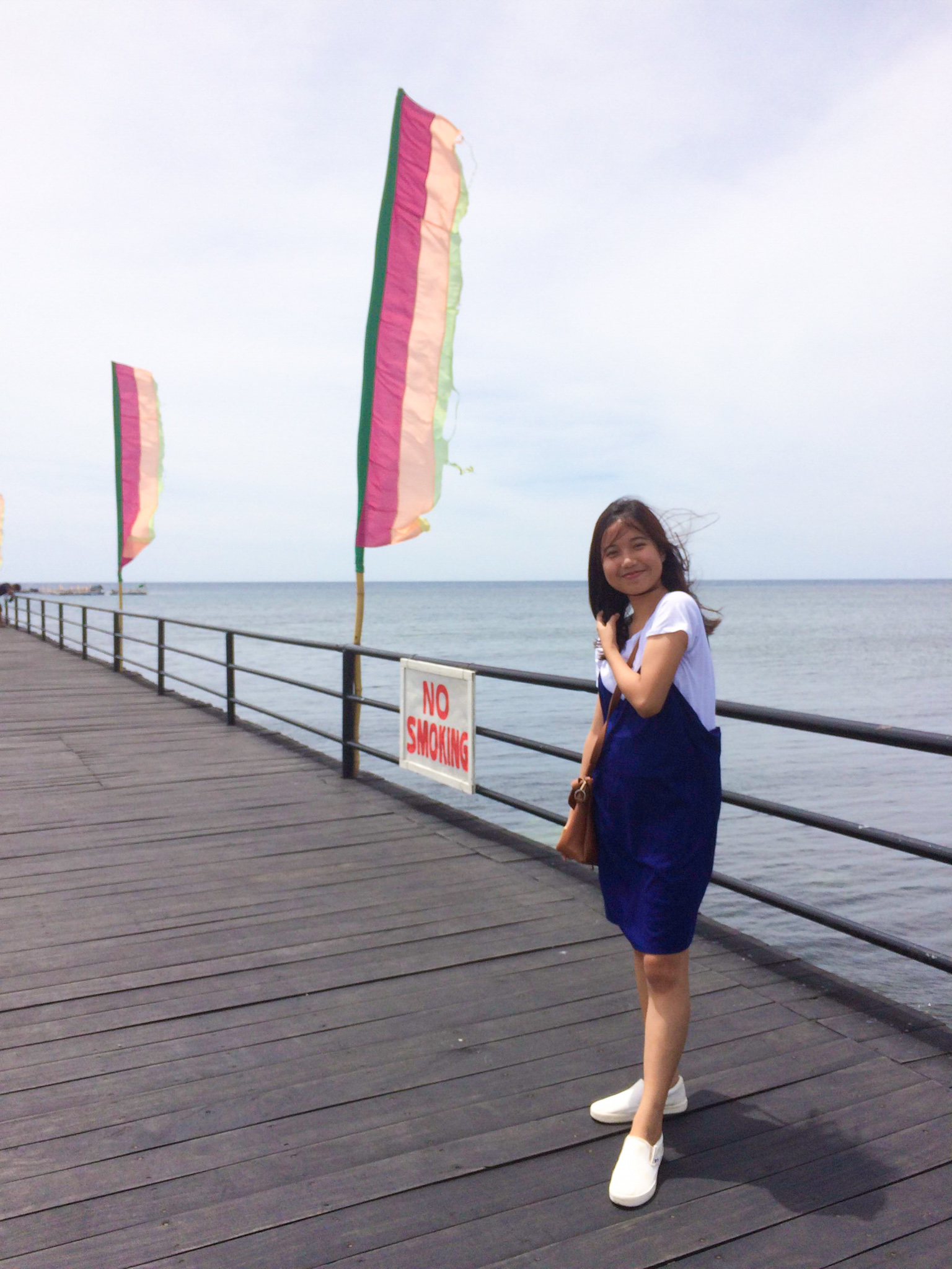 LRM_EXPORT_20180611_224209.jpg