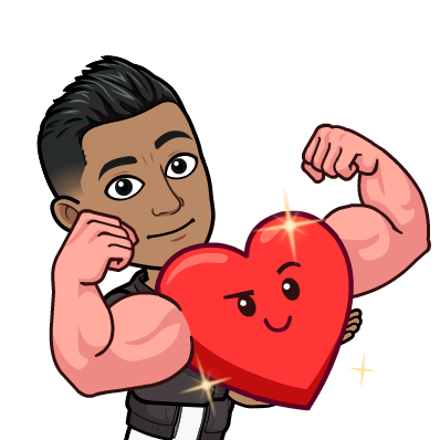 bitmoji-20180728123629.png