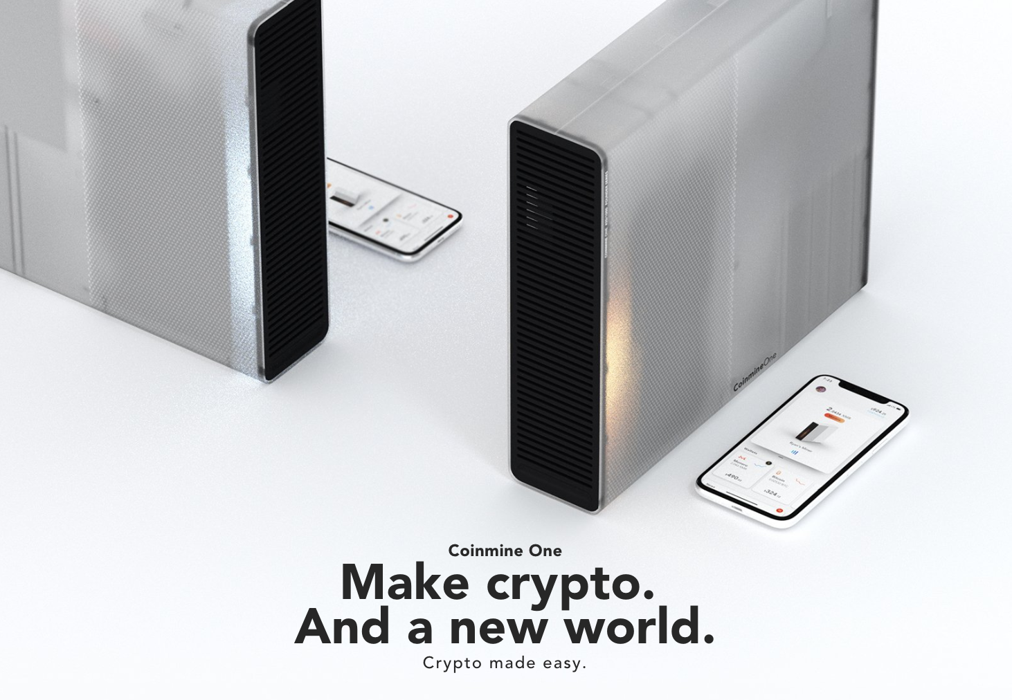 Coinmine-One.png