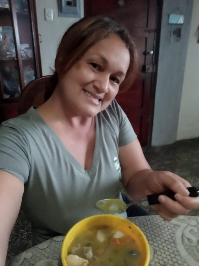 comiendo.jpg