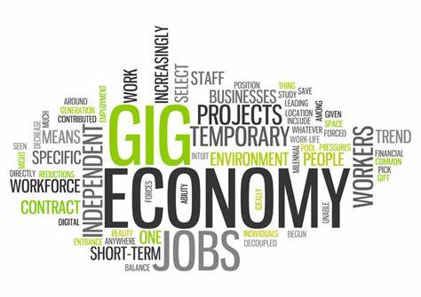 gig econ0my.jpg