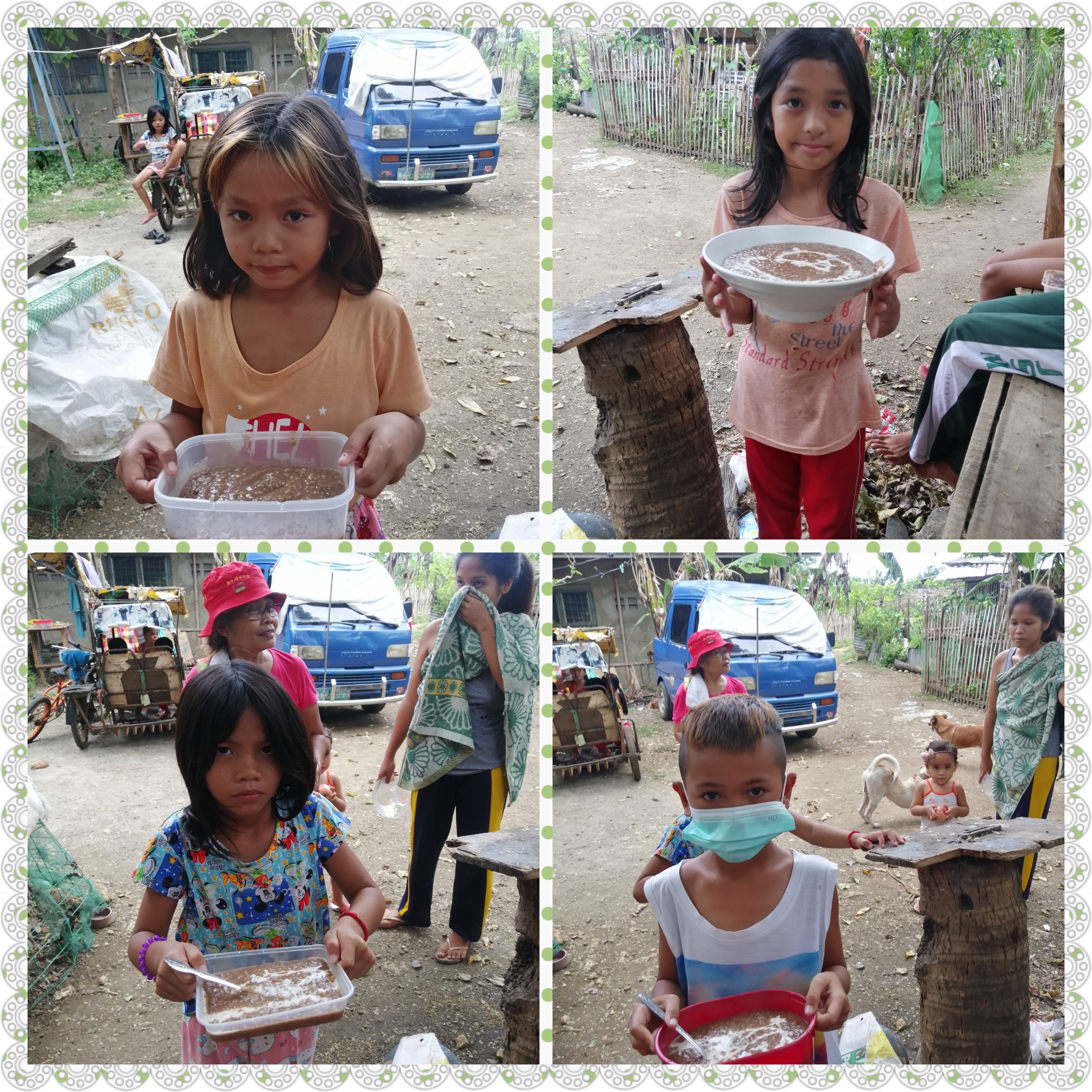 PhotoGrid_1618056303259.jpg