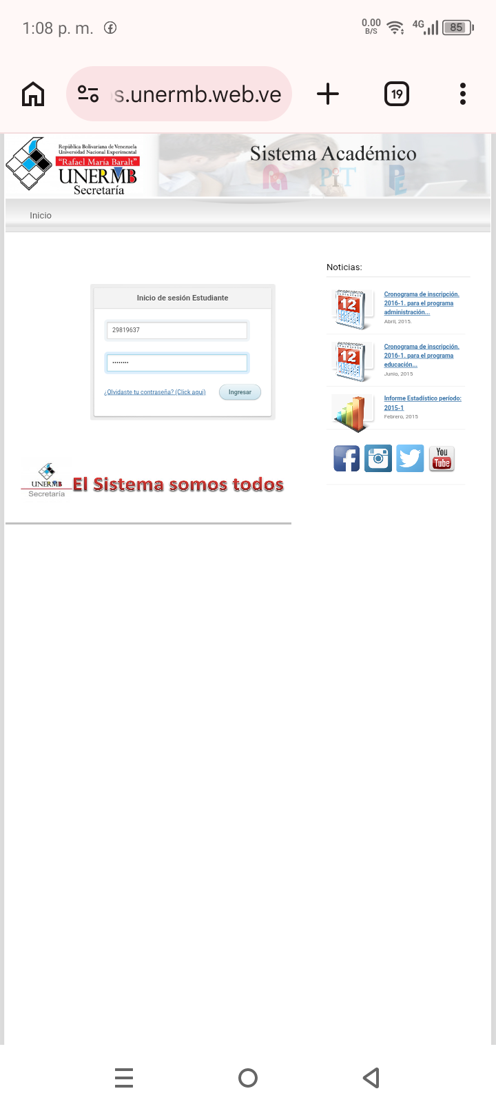 Screenshot_20260321-130847.png