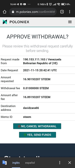 steem.jpg