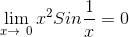 CodeCogsEqn (31).gif