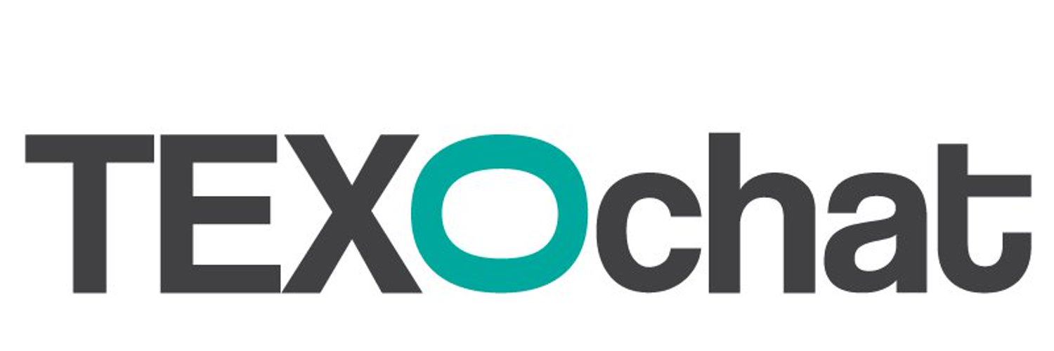 1500x500 (2).jpg