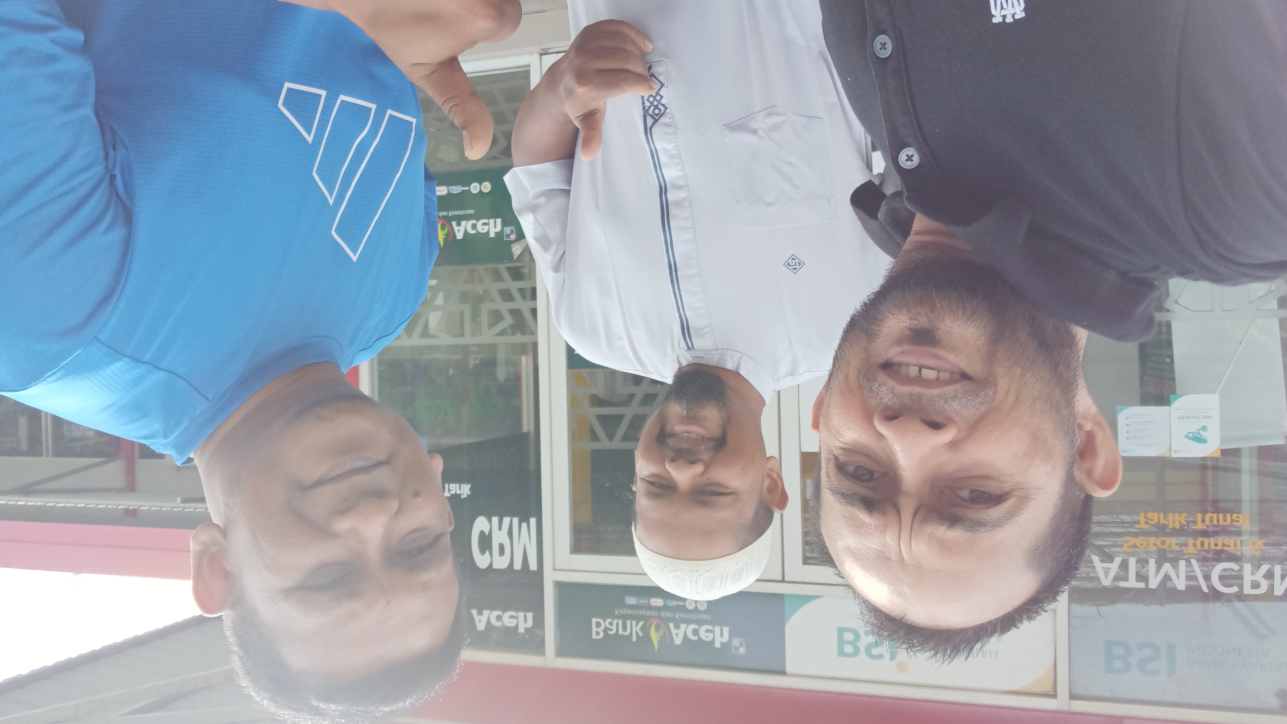 20250627_155724.jpg