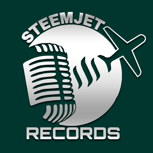 sistem-sharpen-logo-1.jpg