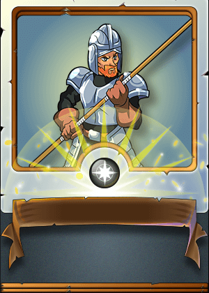 Silvershield%20Warrior.png